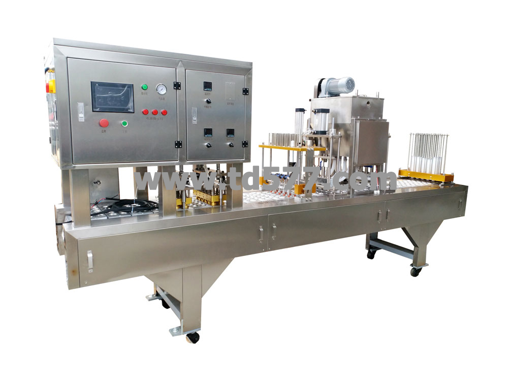 QCF-10���(d��ng)ʽ�����Ԅ�(d��ng)���b��ڙC(j��)