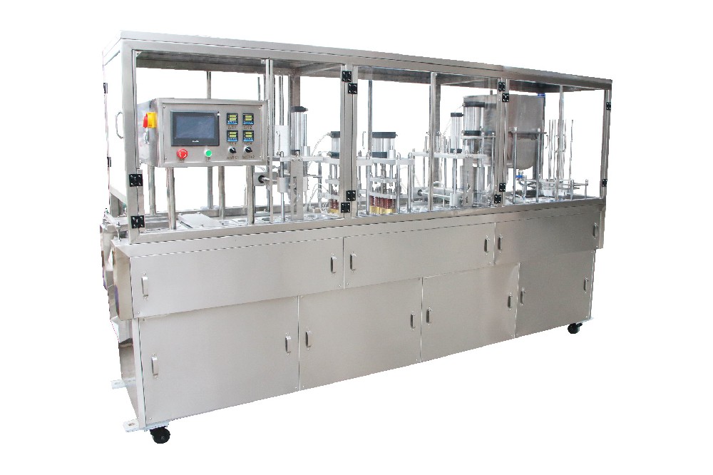 ˮ�����^�Q���b����ռ�I(l��ng)�Ј�(ch��ng)